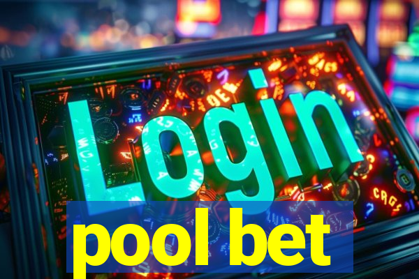 pool bet